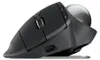 Logitech MX Ergo S Mouse per ufficio a destra RF senza fili Anteprima dell’immagine prodotto 9