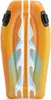 Surf Gonfiabile Joy Rider  +6 Anni - cm.112x62 - peso Anteprima dell’immagine prodotto 4