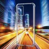 Hülle + 2x Panzerglas für XIAOMI REDMI 10 Silikon Produktbild-Vorschau 5