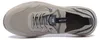 Buty Mustang 26M0291003 Podgląd zdjęcia produktu 4