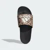 Schuhe Adidas Adilette Comfort ID8502 Produktbild-Vorschau 9