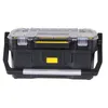 STANLEY FATMAX Boîte à Outils organiseur 50cm Cantilever Voir les images du produit 9