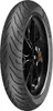 Pirelli Motorradreifen car-tyres Angel CiTy ( 130/70-17 TL Produktbild-Vorschau 2