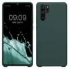 kwmobile Handyhülle für Huawei P30 Pro Hülle - Case Silikon Produktbild-Vorschau 1