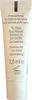 Sanacute LIPIVIR protect 3,7cm weiß 543000001 Produktbild-Vorschau 4
