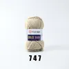 YarnArt Dolce Baby, 50g/85m Dolce Baby 747 Produktbild-Vorschau 2