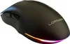 LC-Power Maus Optical Gaming-Funkmaus LC-M900B-C-W Produktbild-Vorschau 9
