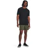 Under Armour Tech Vent Short Herren Produktbild-Vorschau 5