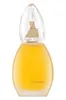 Revlon Fire & Ice 50ml, Frauen, 50 ml, Nicht nachfüllbare Produktbild-Vorschau 3