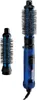 Babyliss 2602 Moonlight Professional DUO Heißluftbürste, Produktbild-Vorschau 4