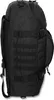 normani Tactical Modulpack 52 l Produktbild-Vorschau 4