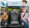 Walser, Siège auto pour enfant Noemi, norme i-Size ECE R129 Voir les images du produit 14