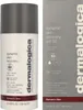 Dermalogica AGE Smart Dynamic Haut Recovery SPF50 100 ml Produktbild-Vorschau 1
