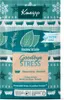 Kryształy do kąpieli Kneippa Goodbye Stress Podgląd zdjęcia produktu 2