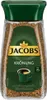 Jacobs Krönung Klassisch | löslicher Kaffee | 200g-Glas Produktbild-Vorschau 6