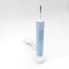 Braun Oral-B Pro 3 3000 Sensitive Clean Blue JAS22 Anteprima dell’immagine prodotto 32