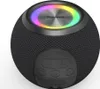 Hama Bluetooth-Lautsprecher Ball Shape Speaker Bluetooth Produktbild-Vorschau 7
