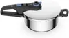 Tefal Secure Trendy Schnellkochtopf 4L P2580402 Produktbild-Vorschau 7