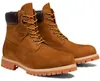 TIMBERLAND Premium 6 I HNĚDÝ Náhled obrázku produktu 18