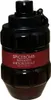 Viktor & Rolf Spicebomb Infrared Eau de Parfum 90ml Produktbild-Vorschau 2