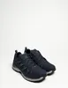 LOWA Innox Evo 2 GTX Low Schuhe Herren blau 43,5 Produktbild-Vorschau 21