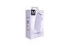 Powerbank 6000mAh mit USB-C Anschluss, Fast Charging, Produktbild-Vorschau 4