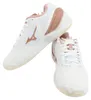 Sneakers Mizuno Kumpel 38-5 Anteprima dell’immagine prodotto 2