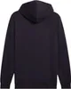 Sweatshirts Puma 68257016 Produktbild-Vorschau 5