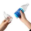 Geldversteck Wasserflasche mit Geheimfach – Versteckdose Produktbild-Vorschau 5