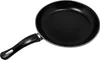 Bratpfanne Set 2 Stück 20 & 25 cm braten Pfanne für alle Produktbild-Vorschau 3