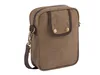 camel active Journey Umhängetasche Gürteltasche Tasche für Produktbild-Vorschau 4
