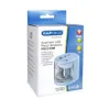 RAPESCO 1447 RAPESCO Affilatore elettrico doppio PS12-USB, Anteprima dell’immagine prodotto 6