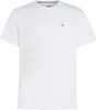 Tommy Jeans Herren Tjm Xslim Jersey Tee Dm0dm04411 Produktbild-Vorschau 1