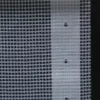 vidaXL Bâche de couverture Leno Blanc 4 x 10 m 260 g/m² - Voir les images du produit 6