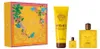 Versace Eros Energy, Eau de Parfum, 100 ml + Gel de ducha, Vista previa de la imagen del producto 1