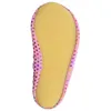 Beck Gymnastikschuhe Gymnastik Mädchen 3336393231 Pink 29 Produktbild-Vorschau 7