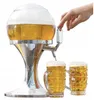 Dávkovač/nalievač piva 3,5l Ruhhy 22799 Náhľad obrázku produktu 29