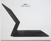 Magic Keyboard für 13 Zoll iPad Air (M2) - Deutsch - Produktbild-Vorschau 14
