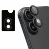 Protector de cámara de cristal paquete de 2 para Apple Vista previa de la imagen del producto 1