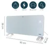 Princess 01.348201.01.001, 24 h, 1,5 m, IP24, Drinnen, Produktbild-Vorschau 18