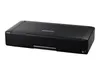 EPSON WorkForce WF-110W Tintenstrahldrucker schwarz Produktbild-Vorschau 21