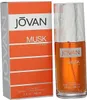 Jovan Musk pre mužov EdC Náhľad obrázku produktu 6