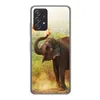 MuchoWow® Handyhülle Schutzhülle Hülle für Samsung Galaxy Produktbild-Vorschau 1