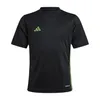 Tshirts Adidas Tabela 23 JJ1155 Produktbild-Vorschau 1