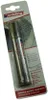 Edding 780, Gold, Silber, Mehrfarbig, 0,8 mm, 1 Stück(e) Produktbild-Vorschau 10