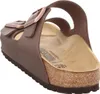 Birkenstock Arizona Bs Couleur Marron Voir les images du produit 102