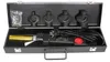 Saldatore a bussola per tubi PE PP PE PVC PB 1850W 16-32mm Anteprima dell’immagine prodotto 17
