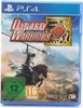Dynasty Warriors 9 Produktbild-Vorschau 2