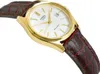 Montre pour femme Casio LTP-1183Q-7ADF Voir les images du produit 6