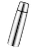 alfi Isolierflasche Top Therm 1l; 5107205100 Produktbild-Vorschau 14